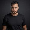 shehab.766