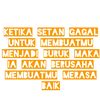 semogabermanfaat593