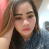 ismamk89
