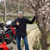 abu_qusay10