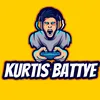 kurtisbattye0