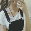 om_amaer1