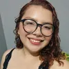 moonlauu