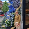 carolynflowerdesign