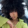 curlsbymaria