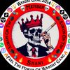 syco_wardati
