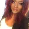 evajolie78