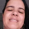 martamariadasilva60