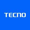 TECNO Mobile
