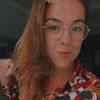 melissatimeod