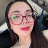 soylizbeeth