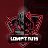 lowpityu16