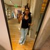 aanya_ghai