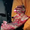 ayan_omar37