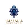 imperial.diamond.scents