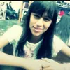 fahzzky
