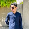 mushaf_ali5