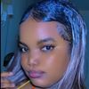 fabienne521