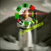 le_soldat.shrek1.0