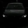 not_stare