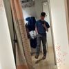 2800_bluecollar