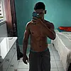 ruanziinnh0