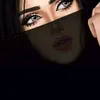 user48480229