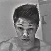 kaue.creative