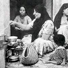مُنذُ ٢٠٠٤