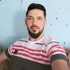 ahmedalnuaimy02
