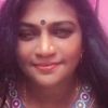 mathi1701