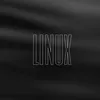 linux1ty