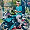 sehandu_001