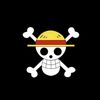 luffy_9397