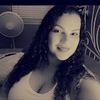 maria_tink