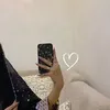 0sr.t