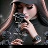 blanca.vldz