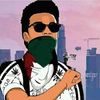 mahmoud82798