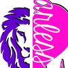 fearlesscm