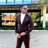 mnis_sanele92
