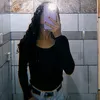 bsb_gabizinha