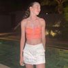 yuvalbenjoya25