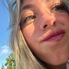 avigail__02