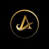 nick_name0106