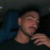 noammoryosef3