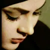 amtabea123