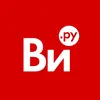 Vseinstrumenti.ru