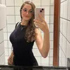 marianalopesw