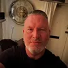 spursboy1
