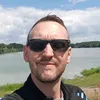 gabesdu67